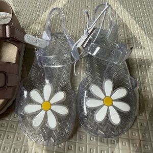 SEPRATE LISTING FOR POTATONA